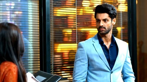 movies/ba3f7cc721a162a2149136afe95cd8fe/raisinghani-vs-raisinghani-7307366586178911