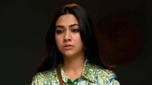 movies/ba3f7cc721a162a2149136afe95cd8fe/raisinghani-vs-raisinghani-8680880460829277