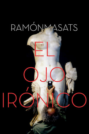Ramón Masats: el ojo irónico (2023)