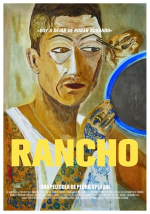 Rancho (2021)