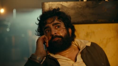 movies/ba3f7cc721a162a2149136afe95cd8fe/ranneeti-balakot-beyond-2058274813169954