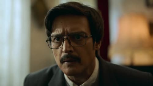 movies/ba3f7cc721a162a2149136afe95cd8fe/ranneeti-balakot-beyond-2532679420751473