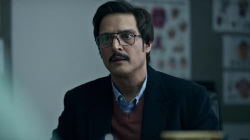 movies/ba3f7cc721a162a2149136afe95cd8fe/ranneeti-balakot-beyond-2716106937852097