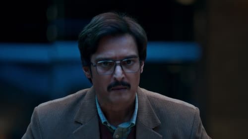 movies/ba3f7cc721a162a2149136afe95cd8fe/ranneeti-balakot-beyond-3358273902296227