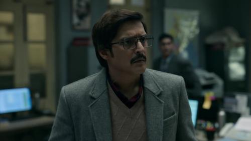 movies/ba3f7cc721a162a2149136afe95cd8fe/ranneeti-balakot-beyond-5858678298214282