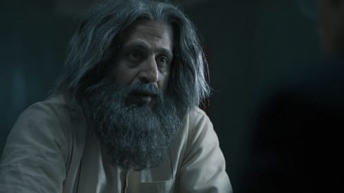 movies/ba3f7cc721a162a2149136afe95cd8fe/ranneeti-balakot-beyond-7176376437122206