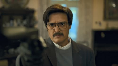 movies/ba3f7cc721a162a2149136afe95cd8fe/ranneeti-balakot-beyond-9822376632209271