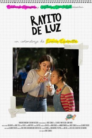 Rayito de luz (2024)