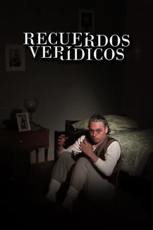 Recuerdos verídicos