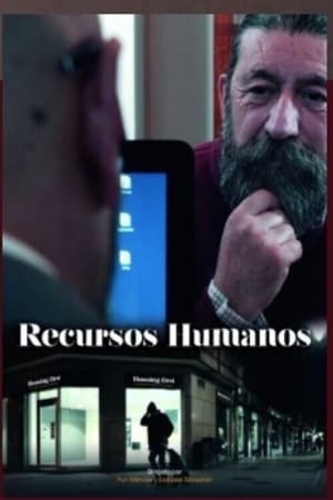 Recursos Humanos (2021)