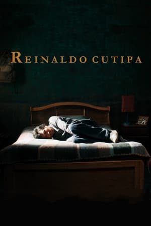 Reinaldo Cutipa (2023)
