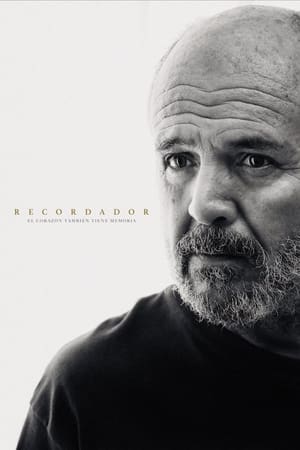 Reminder (2018)