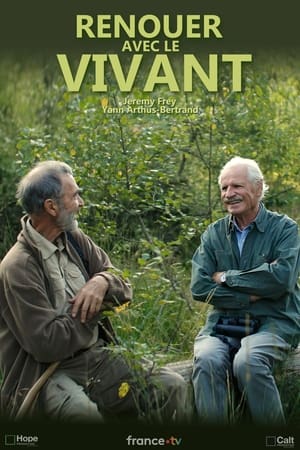 Renouer avec le vivant (2023)