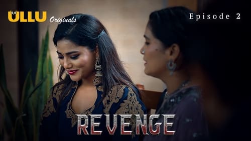 movies/ba3f7cc721a162a2149136afe95cd8fe/revenge-2220036679447952