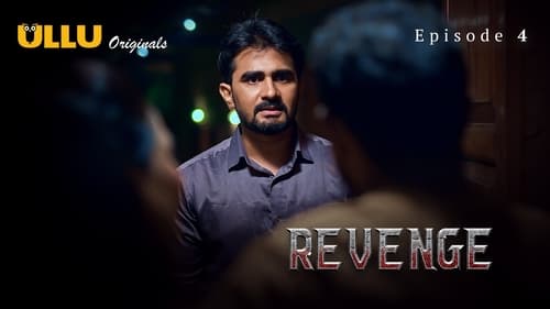 movies/ba3f7cc721a162a2149136afe95cd8fe/revenge-2257205034930781