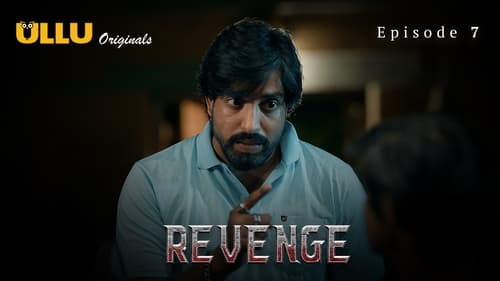 movies/ba3f7cc721a162a2149136afe95cd8fe/revenge-2457344315943302