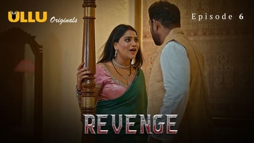 movies/ba3f7cc721a162a2149136afe95cd8fe/revenge-3656818406044279