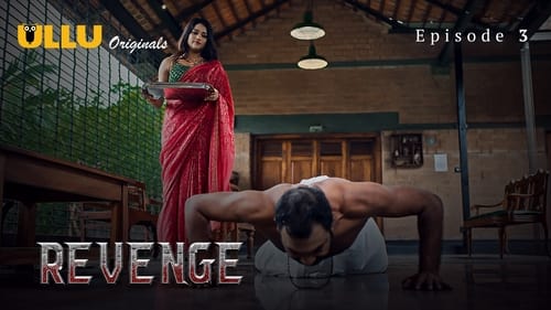movies/ba3f7cc721a162a2149136afe95cd8fe/revenge-4615268110607306