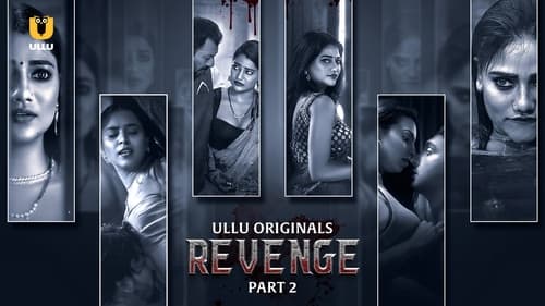 movies/ba3f7cc721a162a2149136afe95cd8fe/revenge-4994081611162950