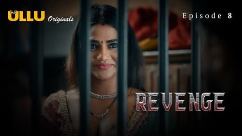 movies/ba3f7cc721a162a2149136afe95cd8fe/revenge-7528188741247625