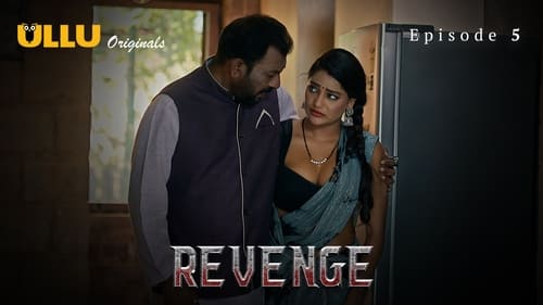 movies/ba3f7cc721a162a2149136afe95cd8fe/revenge-9274660286873900