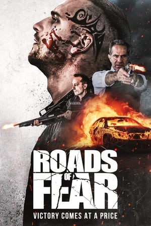 Roads of Fear (2022)