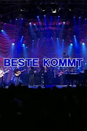 Rocklife Spezial: Jack Bruce - Das Beste kommt noch (2023)