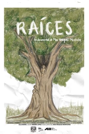 Roots (2024)