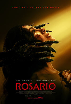 Rosario (2024)