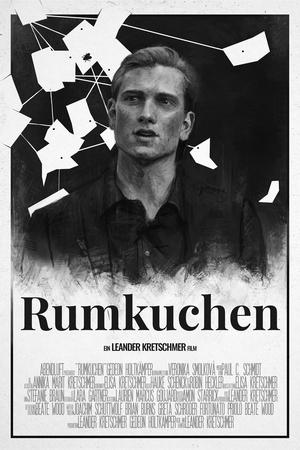 Rumkuchen (2023)