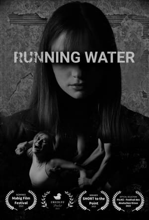 RUNNING WATER (2023)