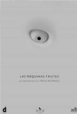 Sad Machines (2021)