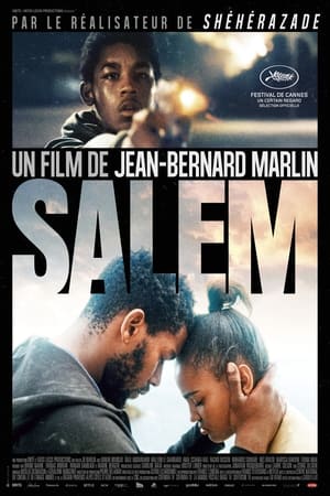 Salem (2023)