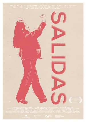 Salidas (2021)
