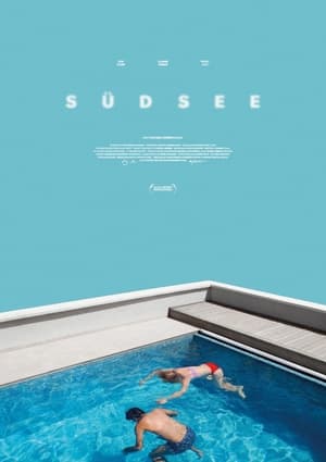 Salty Water (2023)