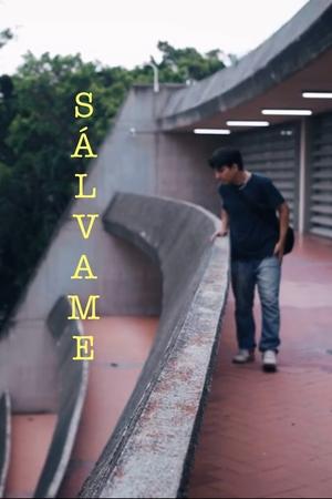 Sálvame (2024)