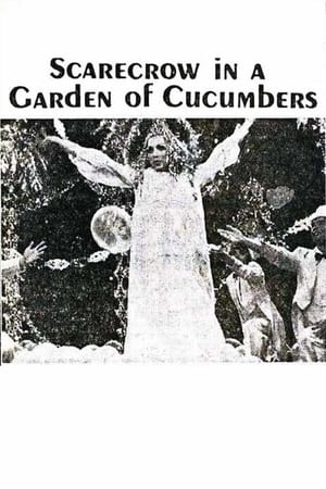 Scarecrow in a Garden of Cucumbers (1972)