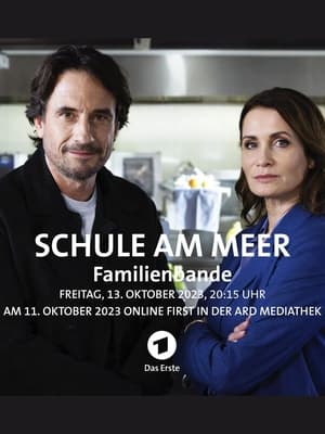 Schule am Meer - Family Business