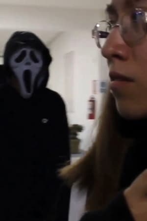 Scream (2023)
