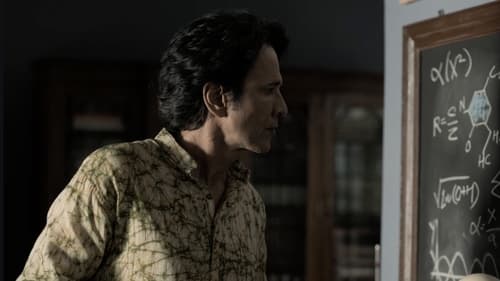 movies/ba3f7cc721a162a2149136afe95cd8fe/shekhar-home-1465367255527533