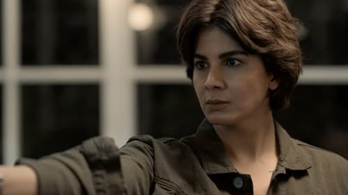 movies/ba3f7cc721a162a2149136afe95cd8fe/shekhar-home-7360949235929580