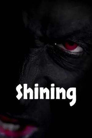 Shining (2024)