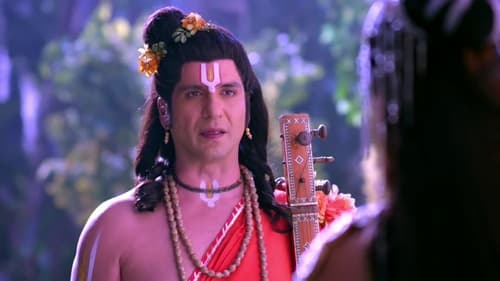 movies/ba3f7cc721a162a2149136afe95cd8fe/shiv-shakti-tap-tyaag-tandav-1111827248404787
