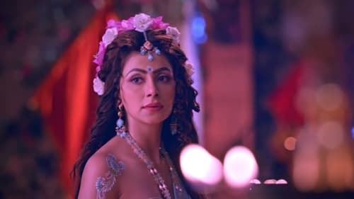 movies/ba3f7cc721a162a2149136afe95cd8fe/shiv-shakti-tap-tyaag-tandav-1135327996142193