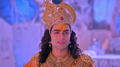 movies/ba3f7cc721a162a2149136afe95cd8fe/shiv-shakti-tap-tyaag-tandav-1221639848456036