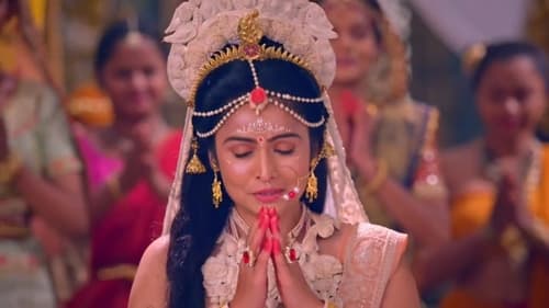 movies/ba3f7cc721a162a2149136afe95cd8fe/shiv-shakti-tap-tyaag-tandav-1345729396215215