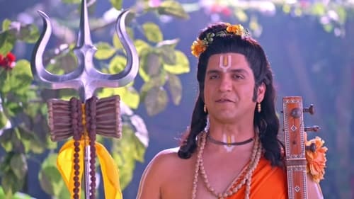 movies/ba3f7cc721a162a2149136afe95cd8fe/shiv-shakti-tap-tyaag-tandav-1370771572201199