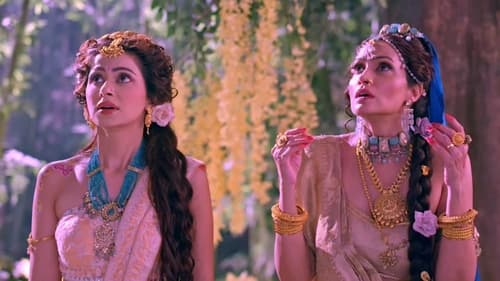 movies/ba3f7cc721a162a2149136afe95cd8fe/shiv-shakti-tap-tyaag-tandav-1700278941367022