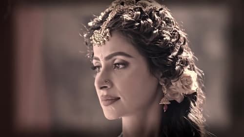 movies/ba3f7cc721a162a2149136afe95cd8fe/shiv-shakti-tap-tyaag-tandav-1859127978262225