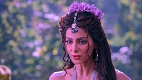 movies/ba3f7cc721a162a2149136afe95cd8fe/shiv-shakti-tap-tyaag-tandav-1868189211295564